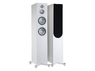 Напольная акустическая система Monitor Audio Silver 300 7G (пара) Напольная акустическая система Monitor Audio Silver 300 7G (пара)