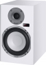 Беспроводная акустическая система Wi-Fi Magnat Magnasphere 33 White Satin Беспроводная акустическая система Wi-Fi Magnat Magnasphere 33 White Satin