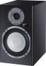 Беспроводная акустическая система Wi-Fi Magnat Magnasphere 33 Black Satin