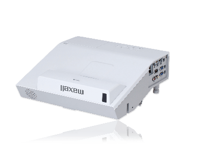 Проектор для презентаций Maxell MC-AW3006 Проектор для презентаций Maxell MC-AW3006
