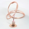 Встраиваемое USB-зарядное устройство Kondator 935-PM30 Metal color (2UCa) Встраиваемое USB-зарядное устройство Kondator 935-PM30 Metal color (2UCa)