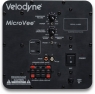 Активный сабвуфер Velodyne MicroVee 6.5 White Активный сабвуфер Velodyne MicroVee 6.5 White