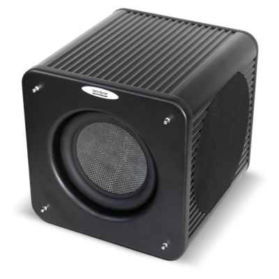 Активный сабвуфер Velodyne MicroVee X Активный сабвуфер Velodyne MicroVee X