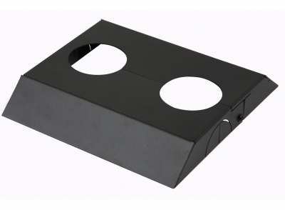 Декоративный кожух Peerless-AV MOD-ACF2 Декоративный кожух Peerless-AV MOD-ACF2