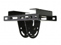 Двутавровая потолочная крепежная пластина Peerless-AV MOD-CPI I-Beam Ceiling Plate