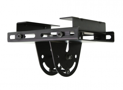 Двутавровая потолочная крепежная пластина Peerless-AV MOD-CPI I-Beam Ceiling Plate Двутавровая потолочная крепежная пластина Peerless-AV MOD-CPI I-Beam Ceiling Plate