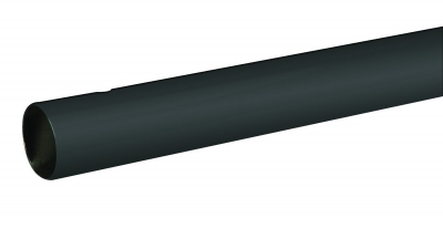 Штанга Peerless-AV MOD-P200 Extension Poles Штанга Peerless-AV MOD-P200 Extension Poles