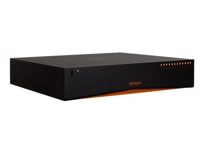Цифровой многоканальный усилитель мощности Monitor Audio IA150-2 Installation Amplifier Цифровой многоканальный усилитель мощности Monitor Audio IA150-2 Installation Amplifier