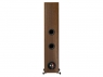 Напольная акустическая система Monitor Audio Monitor 300 Walnut Vinyl (пара) Напольная акустическая система Monitor Audio Monitor 300 Walnut Vinyl (пара)