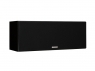 Акустическая система центрального канала Monitor Audio Monitor C150 Black