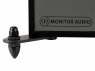 Напольная акустическая система Monitor Audio Monitor 200 White (пара)