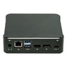 Мини-ПК с активным охлаждением Lideo MPC-3 (i5-10210U/Intel UHD Graphics 620/16 ГБ RAM/256 ГБ ROM/Win 11 Pro) Мини-ПК с активным охлаждением Lideo MPC-3 (i5-10210U/Intel UHD Graphics 620/16 ГБ RAM/256 ГБ ROM/Win 11 Pro)