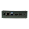 Мини-ПК с активным охлаждением Lideo MPC-3 (i5-10210U/Intel UHD Graphics 620/16 ГБ RAM/256 ГБ ROM/Win 11 Pro) Мини-ПК с активным охлаждением Lideo MPC-3 (i5-10210U/Intel UHD Graphics 620/16 ГБ RAM/256 ГБ ROM/Win 11 Pro)