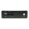 Мини-ПК с активным охлаждением Lideo MPC-3 (i5-10210U/Intel UHD Graphics 620/16 ГБ RAM/256 ГБ ROM/Win 11 Pro) Мини-ПК с активным охлаждением Lideo MPC-3 (i5-10210U/Intel UHD Graphics 620/16 ГБ RAM/256 ГБ ROM/Win 11 Pro)
