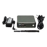 Мини-ПК с активным охлаждением Lideo MPC-3 (i5-10210U/Intel UHD Graphics 620/16 ГБ RAM/256 ГБ ROM/Win 11 Pro) Мини-ПК с активным охлаждением Lideo MPC-3 (i5-10210U/Intel UHD Graphics 620/16 ГБ RAM/256 ГБ ROM/Win 11 Pro)