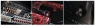 Ресивер Anthem MRX 720 Black Ресивер Anthem MRX 720 Black