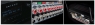 Ресивер Anthem MRX 720 Black Ресивер Anthem MRX 720 Black