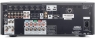 Ресивер Anthem MRX 520 Black Ресивер Anthem MRX 520 Black