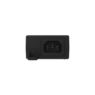 Блок питания инжектор PoE+ Gigabit 30 Вт iPort Connect PoE+ Injector