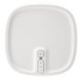 Беспроводная акустическая система Wi-Fi Sonos PLAY:1 White