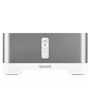 Беспроводной зональный плеер-усилитель Wi-Fi Sonos CONNECT:AMP White Беспроводной зональный плеер-усилитель Wi-Fi Sonos CONNECT:AMP White