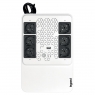 Источник бесперебойного питания Legrand Keor Multiplug 800 ВА Источник бесперебойного питания Legrand Keor Multiplug 800 ВА