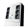 Источник бесперебойного питания Legrand Keor Multiplug 800 ВА Источник бесперебойного питания Legrand Keor Multiplug 800 ВА
