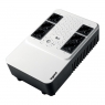Источник бесперебойного питания Legrand Keor Multiplug 800 ВА Источник бесперебойного питания Legrand Keor Multiplug 800 ВА