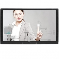 Сенсорный дисплей NewLine TT-5515EX