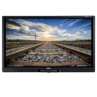 Сенсорный дисплей NewLine TT-6517FB