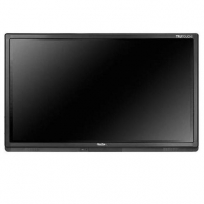 Сенсорный дисплей NewLine TT-8414B Сенсорный дисплей NewLine TT-8414B