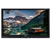 Сенсорный дисплей NewLine TT-6516UB