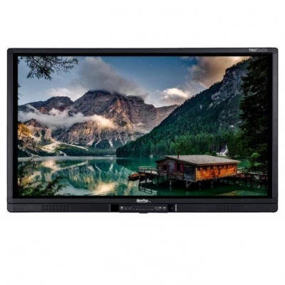 Сенсорный дисплей NewLine TT-7516UB