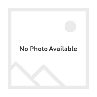 Моторизованный лифт для телевизора СHIEF XSD1U