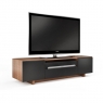Тумба под телевизор BDI Nora 8239 Natural Walnut Тумба под телевизор BDI Nora 8239 Natural Walnut