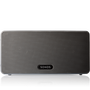 Беспроводная акустическая система Wi-Fi Sonos PLAY:3 Black Беспроводная акустическая система Wi-Fi Sonos PLAY:3 Black