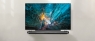 Фиксированный кронштейн для телевизора Vogels NEXT 7505 LG OLED 65W7 & 65W8 Фиксированный кронштейн для телевизора Vogels NEXT 7505 LG OLED 65W7 & 65W8