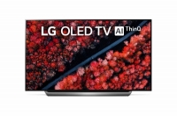 OLED телевизор LG OLED65C9PLA
