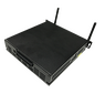 Встраиваемый OPS ПК Horion HOPS-I7T1 Встраиваемый OPS ПК Horion HOPS-I7T1