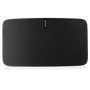Беспроводная акустическая система Wi-Fi Sonos PLAY:5 Black Беспроводная акустическая система Wi-Fi Sonos PLAY:5 Black