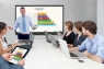 Сенсорный дисплей HanshinBoard DTV i10-86 (F-Type) Сенсорный дисплей HanshinBoard DTV i10-86 (F-Type)