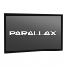 Фиксированный проекционный экран на раме Projecta Parallax 16:9 UST 0.45