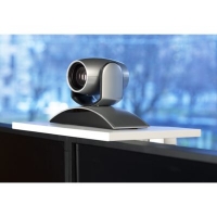 Полка для камеры ВКС SMS X Conference Camera Shelf