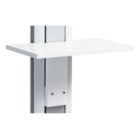 Полка для кодека ВКС SMS X Series Video Conference Codec Shelf