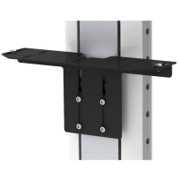 Полка для камеры ВКС SMS X Flexible Camera Shelf