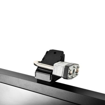 Замок безопасности Peerless-AV ACC952 Above Display SUF Security Lock Accessory Замок безопасности Peerless-AV ACC952 Above Display SUF Security Lock Accessory
