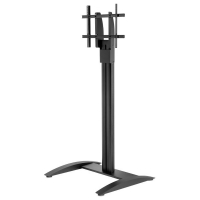 Cтойка для дисплея Peerles-AV SS560F Black