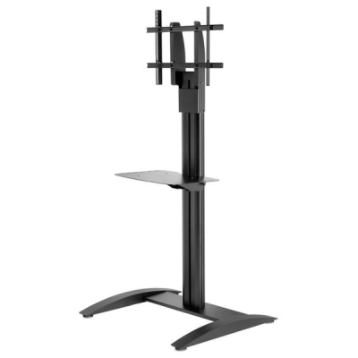 Cтойка для дисплея Peerles-AV SS560M Black Cтойка для дисплея Peerles-AV SS560M Black