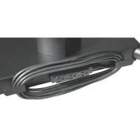 Электрические розетки c кабелем Peerles-AV ACC320