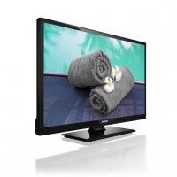 Гостиничный телевизор Philips 24HFL2849T/12